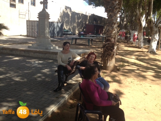 kanesacleaning (7).jpeg